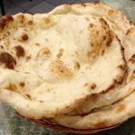 طريقة عمل خبز عراقي