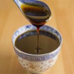 طريقة عمل دبس التمر الخليجي