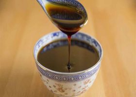 طريقة عمل دبس التمر الخليجي