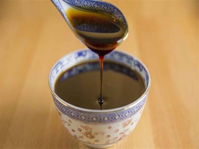 طريقة عمل دبس التمر الخليجي