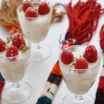 طريقة عمل الزردة بالهيل