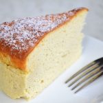 طريقة عمل قرص عقيلي بالزعفران