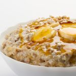 طريقة عمل المعصوب الحجازي