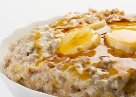 طريقة عمل المعصوب الحجازي