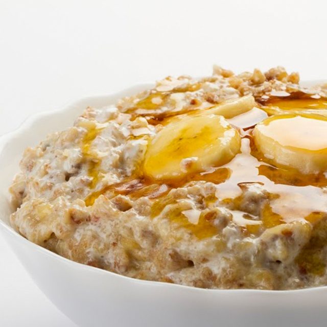 طريقة عمل المعصوب الحجازي