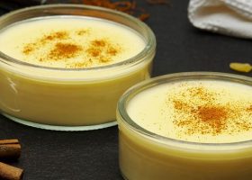 طريقة عمل التطلي