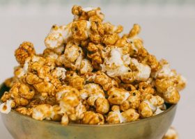 طريقة عمل فشار هندي