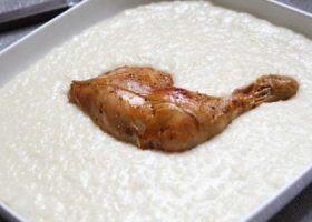 طريقة عمل السليق الحجازي