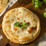 طريقة عمل شاباتي بالجبن