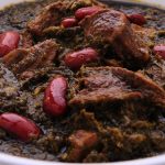 طريقة عمل الشبزي