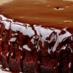 طريقة عمل كيك النسكويك