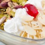 طريقة عمل محلاية سورية