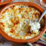 طريقة عمل طاجن الرز المعمر