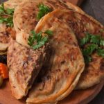 طريقة عمل الحواوشي في الطاسه