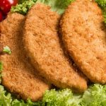 طريقة عمل البانية بالفيجيتار