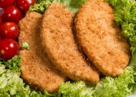 طريقة عمل البانية بالفيجيتار