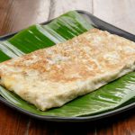 طريقة عمل مطبق الموز