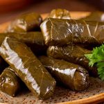 طريقة عمل يالنجي بالبرغل