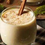 طريقة عمل الحليب بالقرفة
