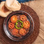 طريقة عمل كفتة بالباذنجان