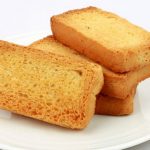 طريقة عمل شابورة المخابز