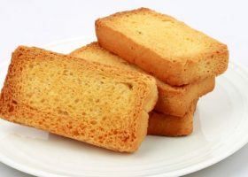 طريقة عمل شابورة المخابز