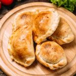 طريقة عمل فطائر سريعة للفطور