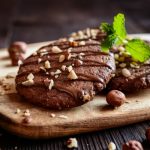 بفتيك بصوص التوم والبطاطس