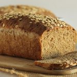طريقة عمل التوست الأسمر بالمنزل