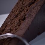 طريقة عمل كيك شوكولاتة كيتو دايت