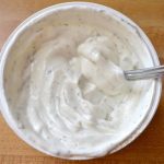 طريقة عمل صوص مسخن الدجاج