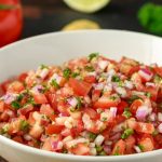 طريقة عمل صوص الكاساديا