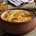 طريقة عمل رز معمر حلو