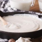 طريقة عمل بشاميل بدون دقيق