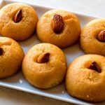 طريقة عمل شكر باري التركية