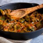 طريقة عمل التكتوكا المغربية