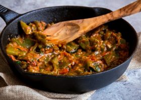 طريقة عمل التكتوكا المغربية