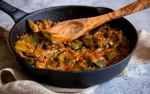 طريقة عمل التكتوكا المغربية