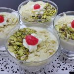 كشك-الأمراء