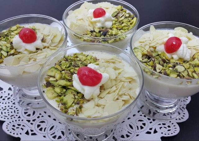 كشك-الأمراء