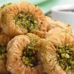 طريقة عمل سوار الست