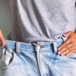 متى يكون فقدان الوزن خطر؟