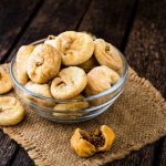 ما هي فوائد التين المجفف لمرضى السكري؟