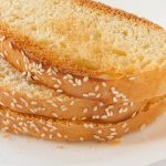 طريقة عمل شابورة بالحليب