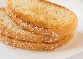 طريقة عمل شابورة بالحليب