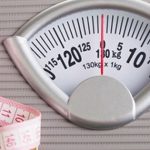 7 أخطاء تؤدي لزيادة الوزن