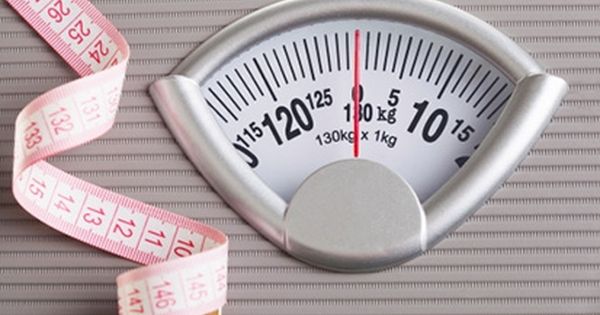 7 أخطاء تؤدي لزيادة الوزن