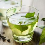 أفضل المشروبات لزيادة الحرق