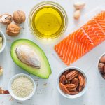 ما الفرق بين أنواع الدهون الصحية وغير الصحية؟