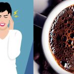 ما هي أعراض حساسية الكافيين؟